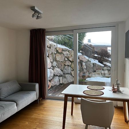 Apartment Am Birkenweg Oberndorf in Tirol Dış mekan fotoğraf